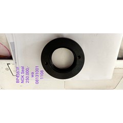 nok bp4561f oil seal  sparepart truk