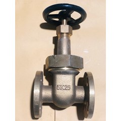 butterfly wafer valve cast iron lever operated terbaik