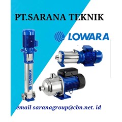  pump lowara lowara self-priming pumps lowara end suction pumps
