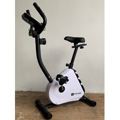 fc 433bnew sepeda magnetik | alat gym & perlengkapannya