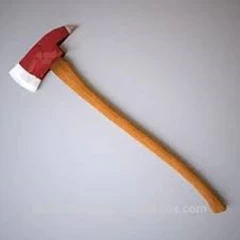kapak pemadam kebakaran dan baju pemadam kebakaran