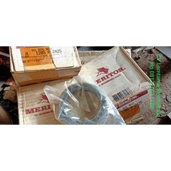 meritor seal a1205g2425  rockwell  sparepart truk 081310011108