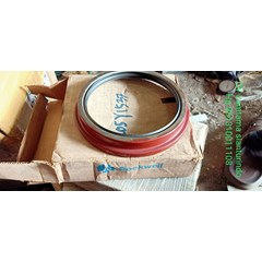 meritor seal a1205y1533 rockwell meritor sparepart truk
