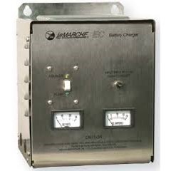la marche battery charger ec-10-24v-a1-12l, ec-10-24v-a1, ec-20-24v-a1