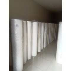 kain non woven spunbond / polypropylene