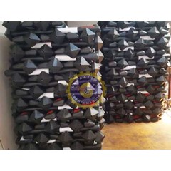 delineator plastik