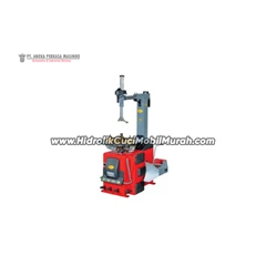 tyre changer / alat pembuka ban murah surabaya dan melayani seluruh indonesia