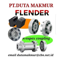 pt duta makmur flender coupling neupex distributor pt duta makmur flender zapex gear coupling arpex flender rupex