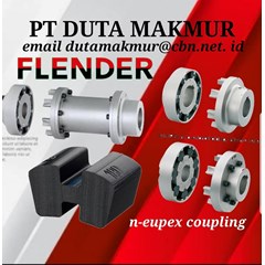 flender coupling pt duta makmur flender neupex coupling type a160 pt. duta makmur