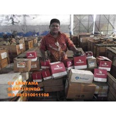 meritor seal oil a1205p2590 a1205q2591 seal a1205l2430 sparepart truk 081310011108