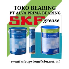 pt alva prima toko bearing grease skf lghp 2 high performance high temperature grease