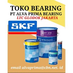 skf lghp2 grease pt alva prima toko bearing grease skf lghp 2 high performance high temperature grease
