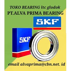 toko bearing skf pt alva bearing glodok sell skf bearing roller & housing skf