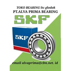 toko bearing pillow skf bearing ball bearing skf pt alva bearing jual sell skf