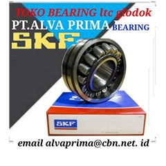 toko alva prima skf bearing asahi fyh skf bearing pt alva bearing prima glodok jakarta skf