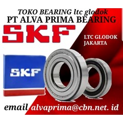 pt alva bearing skf roler bearing glodok sell skf bearing roller & housing skf