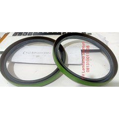 cfw oil seal b1fud55l5drw cfw oilseal sparepart truk