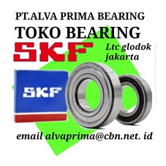 toko bearing skf pt alva prima skf bearing ball bearing skf