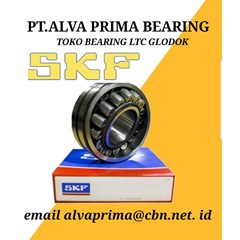 pt alva prima skf rolling bearings skf  units & housing ltc glodog