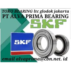 toko bearing skf pt alva prima skf bearing ball bearing skf pt alva prima