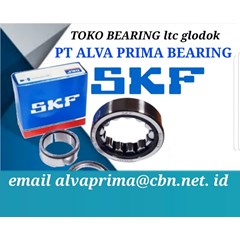 toko bearing skf ltc glodog jakarta pt alva prima bearing skf