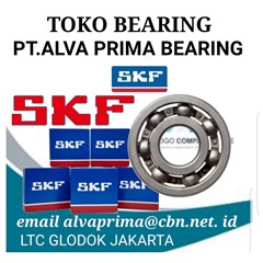 toko bearing skf ltc glodog jakarta pt alva prima bearing skf
