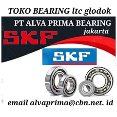 toko bearing skf ltc glodog jakarta pt alva prima bearing skf