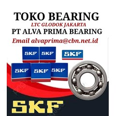 pt alva prima ball bearing skf toko bearing skf ltc glodog  bearing unit