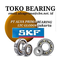 pt alva prima spherical bearing skf toko bearing skf ltc glodog