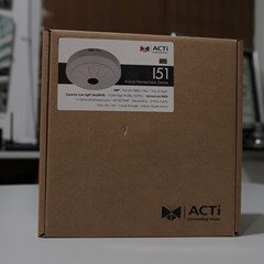 kamera cctv 360 derajat fisheye 5 mega pixel