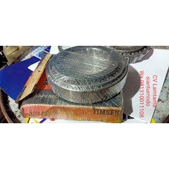 bearing 572 580 bearing timken sparepart truk