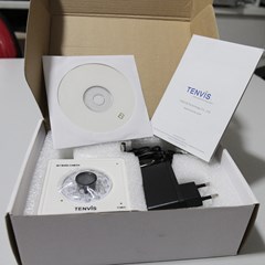 cctv hd / kamera pengintai siang/malam 720p wifi