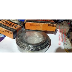 bearing 592a 5980a  sparepart truk