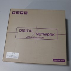 nvr cctv 4 channel poe