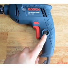 harga jual mesin bor bosch gbm 320