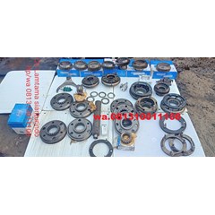 faw transmissi sparepart faw truck dump mobil transmissi gearbox persneling sparepart truk 081310011108