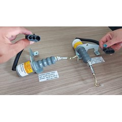 solenoid rsv1751es rsv 1751es sd-008a2-12v sa-3799-12 sa379912 5305339