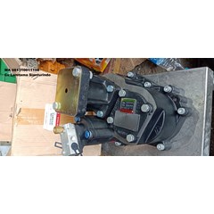 pto nissan quester 280 cke 280 gwe 280 cde 280  sparepart truk 081310011108