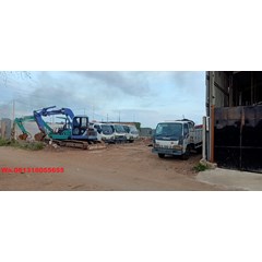24jam rental 24jam sewa 24jam excavator beko disewakan menyewakan komatsu kobelco hitachi caterpillar