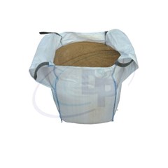 jumbo bag 