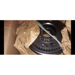 326109z00e sincronizer kit 326109z00e nissan quester sparepart truk 081310011108