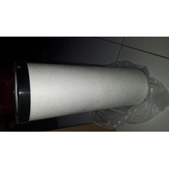 filter kompresor,oil separator airman