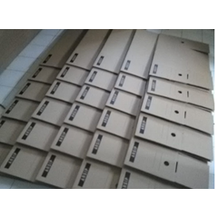 karton box