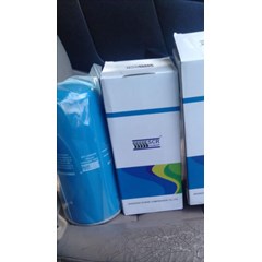 filter kompresor scr ,filter oli shark tipe scd