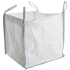 jumbo bags