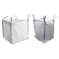 jumbo bags