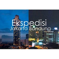 jasa pengiriman barang medan ke bandung  | kargo & logistik
