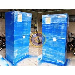 lemari flammable | flammable cabinet