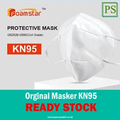 masker kn95