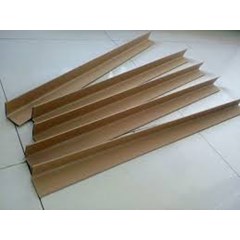 siku kertas